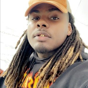 Meet your Posher, Mario